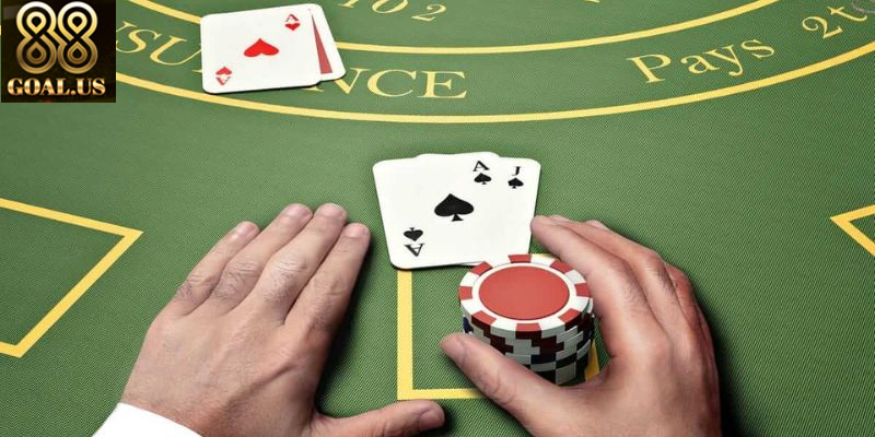 Hướng dẫn cách chơi Xì Dách và mẹo chơi hiệu quả nhất