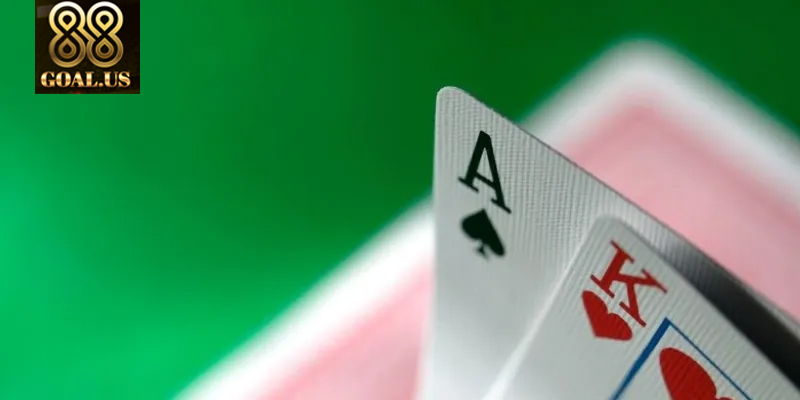 Mẹo chơi Xì Dách online giúp bạn tăng cơ hội chiến thắng