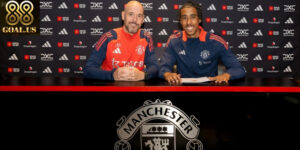 chuyen nhuong bong da 4