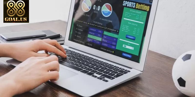 Cách Chơi Cược Chấp 88goals Chi Tiết Cho Người Mới Bắt Đầu Phân tích cược chấp trước trận để chọn kèo hợp lý