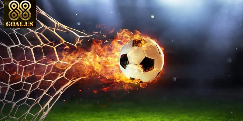 Cách Chơi Cược Chấp 88goals Chi Tiết Cho Người Mới Bắt Đầu Kinh nghiệm soi cược chấp giúp nâng cao tỷ lệ chiến thắng