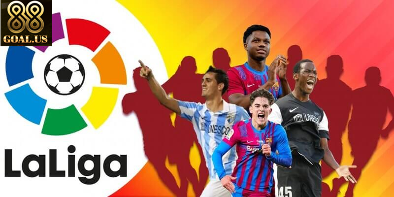 Tổng Hợp Các Giải Đấu Bóng Đá Hàng Đầu Thế Giới Tại 88Goals Giải đấu bóng đá nào đang thu hút người chơi cá cược