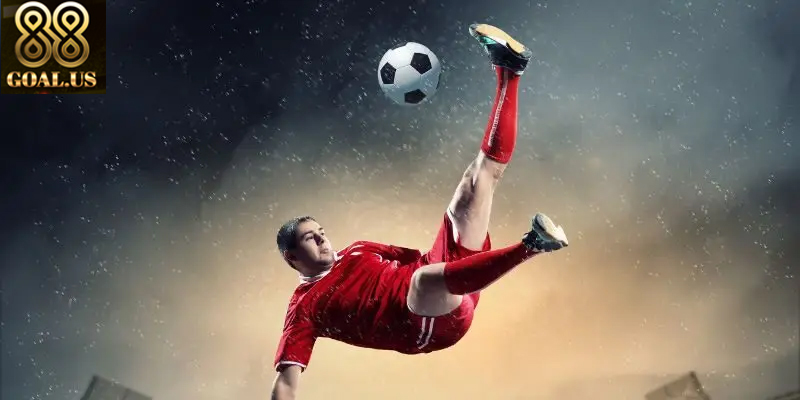 Tổng Hợp Các Giải Đấu Bóng Đá Hàng Đầu Thế Giới Tại 88Goals Danh sách giải đấu bóng đá hấp dẫn nhất được cập nhật