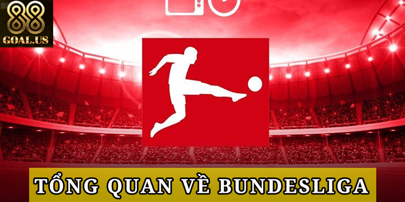 Cập Nhật Kèo Bóng Đá Đức 88goals Chính Xác Từng Trận Đấu Dự đoán kèo bóng đá Đức giúp người chơi tự tin đặt cược