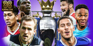 keo bong da ngoai hang anh 3