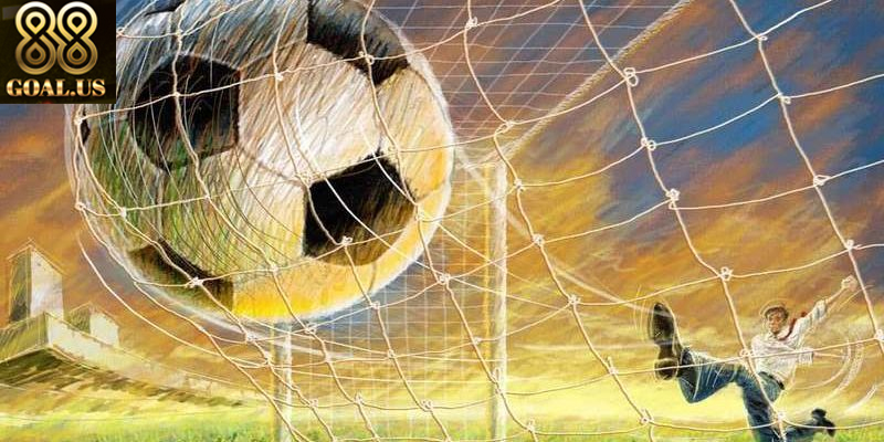 Kèo Cá Cược Bóng Đá 88goals Với Tỷ Lệ Cạnh Tranh Cao Tìm hiểu các loại kèo cá cược bóng đá phổ biến nhất