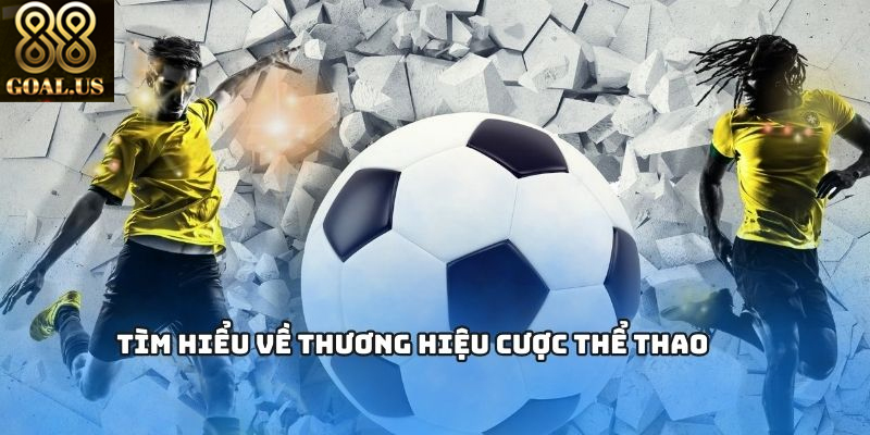 Kèo Cá Cược Bóng Đá 88goals Với Tỷ Lệ Cạnh Tranh Cao Phân tích chi tiết các kèo cá cược bóng đá hấp dẫn