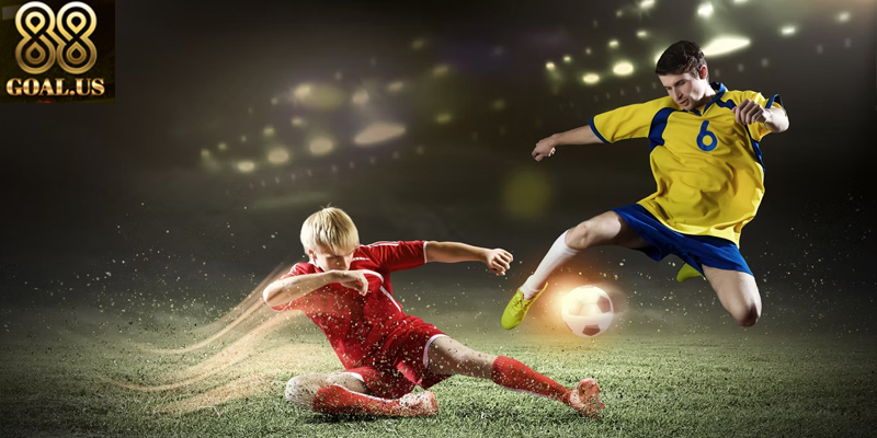 Kèo Chấp 1.5 88goals: Cách Chơi Kèo Chuẩn Xác Và Thắng Lớn Kèo chấp 1.5 là gì và cách chơi hiệu quả nhất