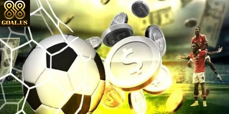 Kèo Chấp 1.5 88goals: Cách Chơi Kèo Chuẩn Xác Và Thắng Lớn Phân tích kèo chấp 1.5 chi tiết trước khi đặt cược bóng đá