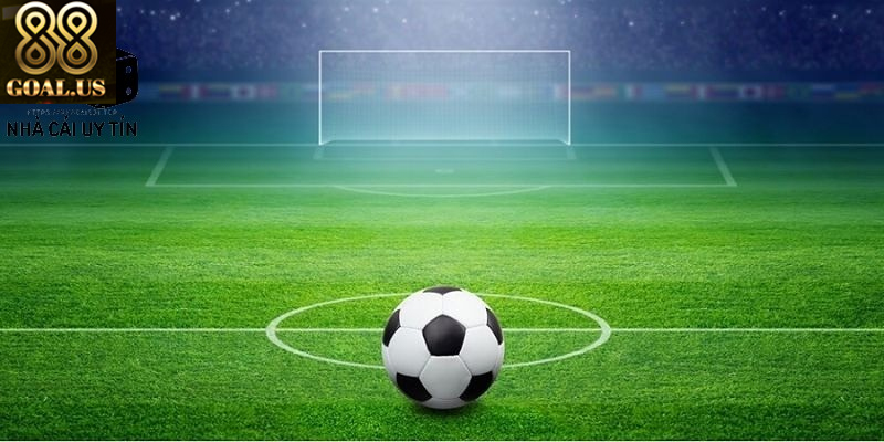 Hướng Dẫn Chơi Kèo Chấp 88goals Từ A Đến Z Dễ Hiểu Nhất Kèo chấp là gì và cách chơi đúng chuẩn nhà cái