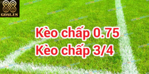 keo chap 34 3
