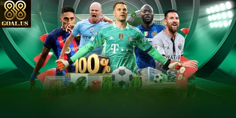 Hướng Dẫn Chơi Kèo Chấp 88goals Từ A Đến Z Dễ Hiểu Nhất Cách đọc kèo chấp dễ hiểu cho người chơi mới bắt đầu