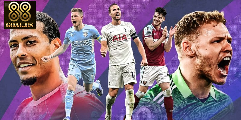 Bí Quyết Soi Kèo Kèo Ngoại Hạng Anh 88goals Chính Xác Kèo Ngoại hạng Anh là gì và cách chơi hiệu quả nhất