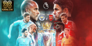 keo ngoai hang anh 4