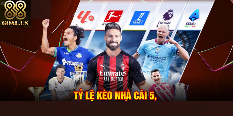 Soi kèo nhà cái chuẩn giúp bạn tăng cơ hội thắng cược