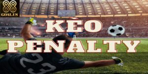 keo penalty 4