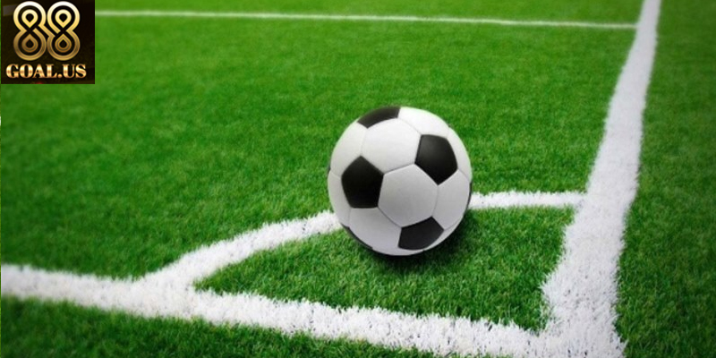 Cách Chơi Kèo Phạt Góc 88Goals Và Mẹo Để Hiệu Quả Cách đọc kèo phạt góc chuẩn xác cho người mới chơi