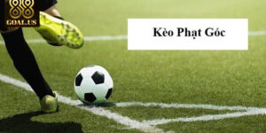 keo phat goc la gi 4