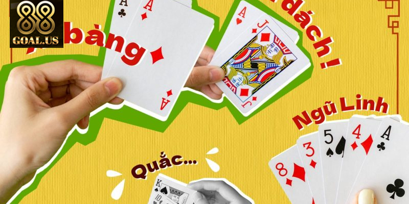 Cách đạt Ngũ Linh dễ hiểu cho người mới bắt đầu