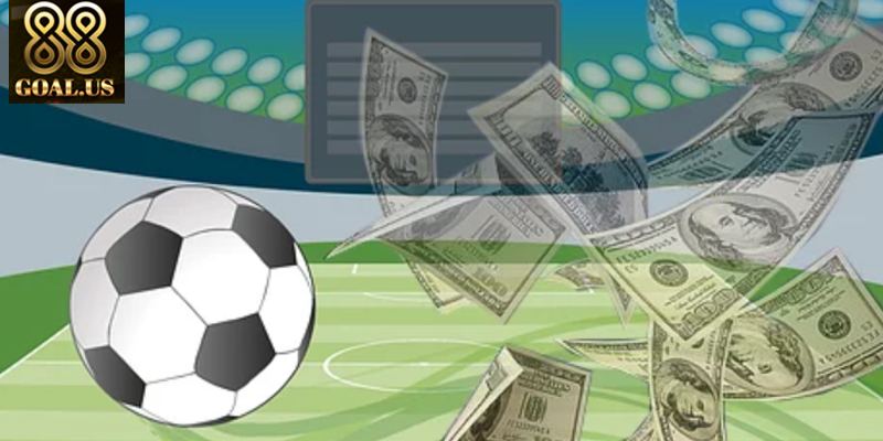 Nhà Cái Cá Độ Bóng Đá Online 88goals Uy Tín Hàng Đầu Khám phá nhà cái cá độ bóng đá online với nhiều ưu đãi