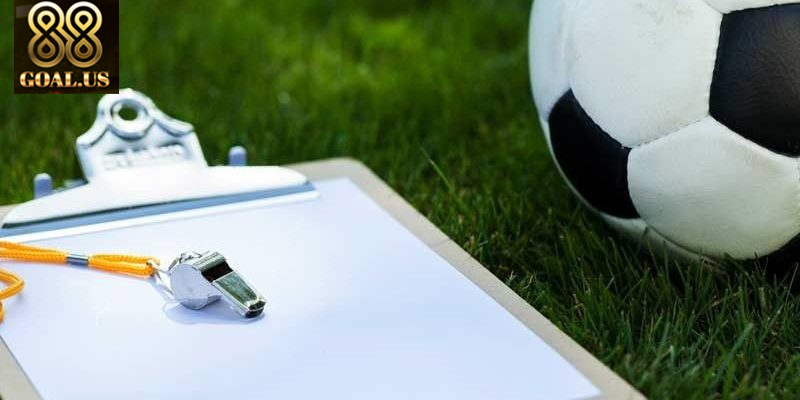 Nhà Cái Uy Tín 88goals – Lựa Chọn Tin Cậy Của Giới Cá Cược Nhà cái uy tín mang đến trải nghiệm cá cược tuyệt vời nhất