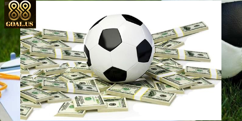 Nhà Cái Uy Tín 88goals – Lựa Chọn Tin Cậy Của Giới Cá Cược Khám phá lý do nhà cái uy tín luôn dẫn đầu thị trường