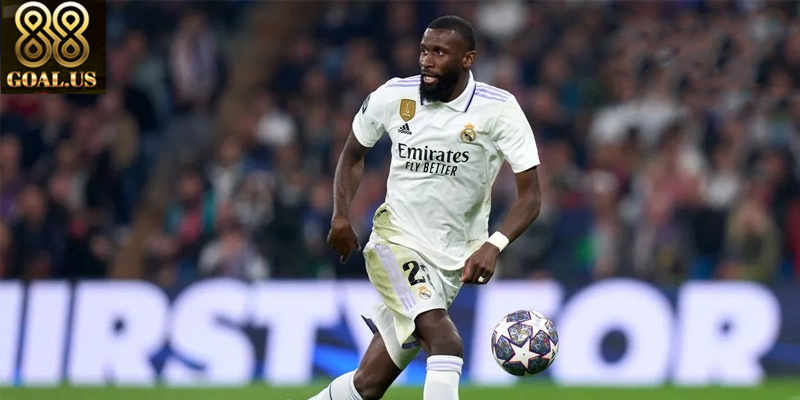 Phong Độ Cầu Thủ Bóng Đá 88Goals: Yếu Tố Vàng Để Soi Kèo Phong độ cầu thủ bóng đá và vai trò khi đặt cược