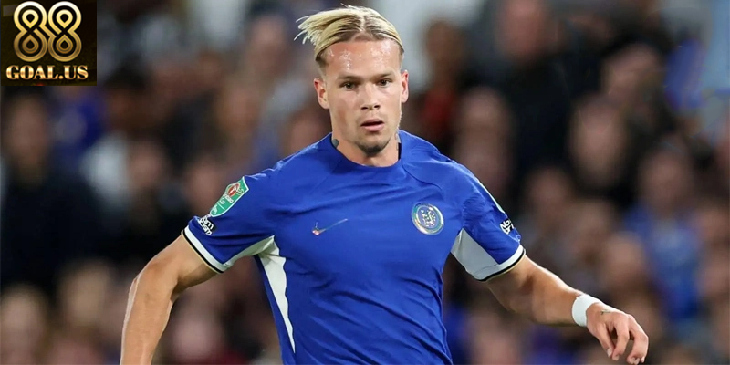 Phong Độ Cầu Thủ Bóng Đá 88Goals: Yếu Tố Vàng Để Soi Kèo Phân tích phong độ cầu thủ để soi kèo hiệu quả