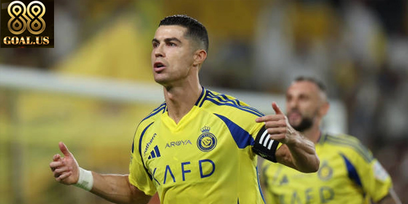 Phong Độ Cầu Thủ Bóng Đá 88Goals: Yếu Tố Vàng Để Soi Kèo Cách cập nhật phong độ cầu thủ bóng đá chính xác