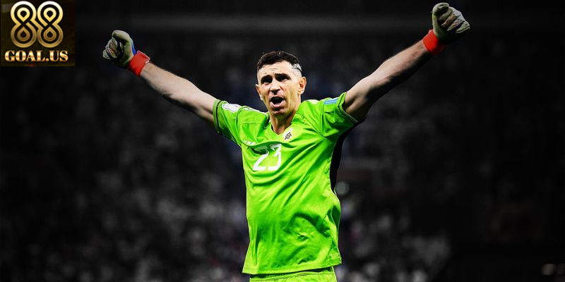 Phong Độ Cầu Thủ Bóng Đá 88Goals: Yếu Tố Vàng Để Soi Kèo Phong độ cầu thủ bóng đá ảnh hưởng thế nào đến kèo