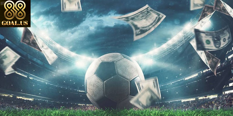 Soi Kèo Cá Cược Bóng Đá 88goals Chính Xác Và Hiệu Quả Dự đoán và soi kèo bóng đá trước giờ bóng lăn