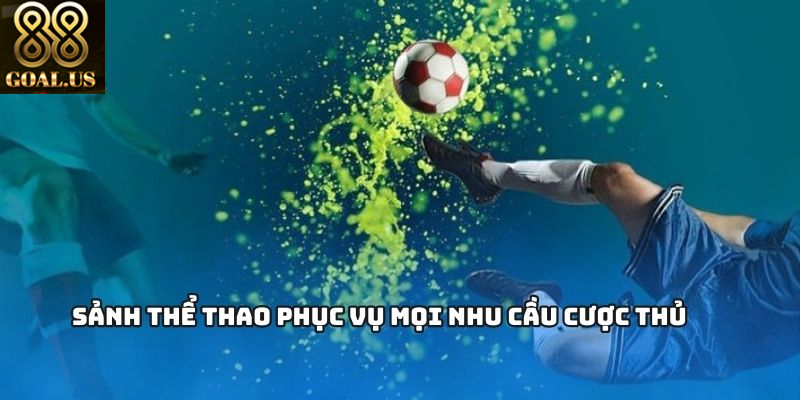 Soi Kèo Cá Cược Bóng Đá 88goals Chính Xác Và Hiệu Quả Soi kèo nhà cái hôm nay với tỷ lệ cược cực chuẩn