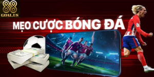 soi keo ca cuoc bong da 3