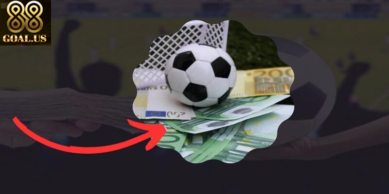 Soi Kèo Cá Cược Bóng Đá 88goals Chính Xác Và Hiệu Quả Soi kèo cá cược bóng đá chuẩn xác cùng chuyên gia hàng đầu