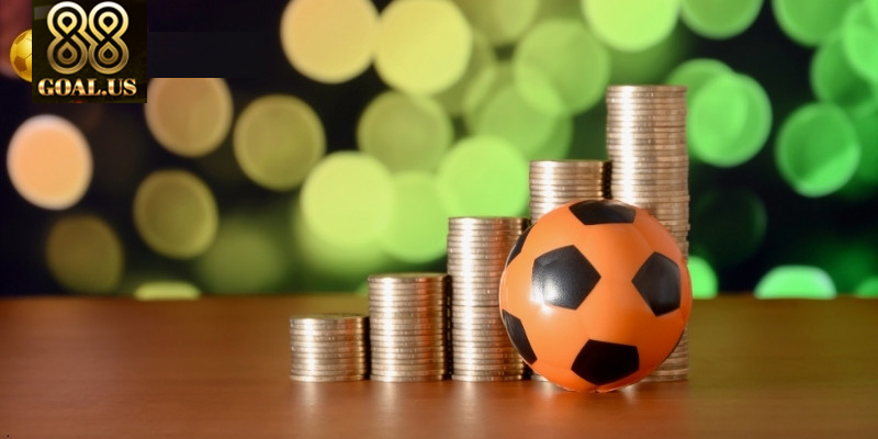 Strategi Bóng Đá 88Goals – Hiểu Chiến Thuật, Nắm Thế Trận Chia sẻ strategi bóng đá từ các chuyên gia hàng đầu