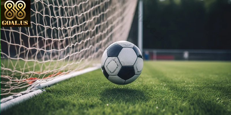 Strategi Bóng Đá 88Goals – Hiểu Chiến Thuật, Nắm Thế Trận Tìm hiểu strategi bóng đá và ứng dụng thực tế khi cược