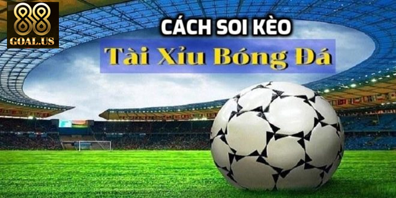 tai xiu bong da 4