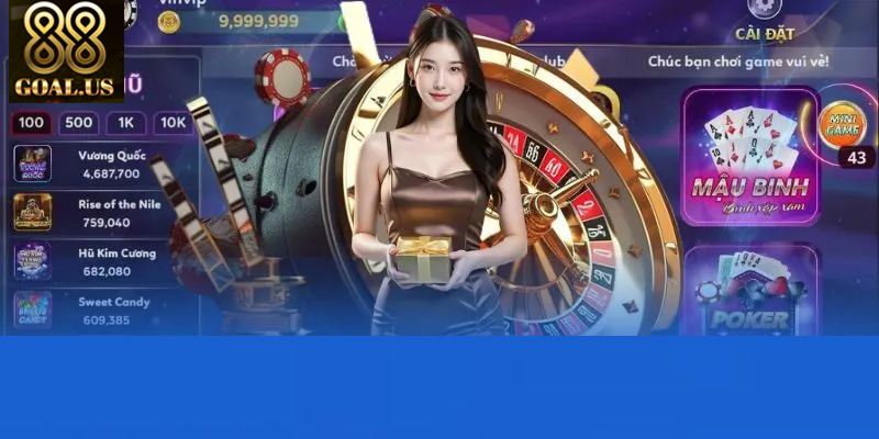 Trải Nghiệm Trang Bóng Đá Uy Tín 88goals Dành Cho Dân Cược Trang bóng đá uy tín cập nhật tỷ lệ kèo chính xác mỗi ngày