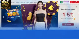 trang bong da uy tin 4