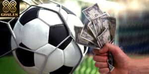 ty le ca cuoc bong da 4