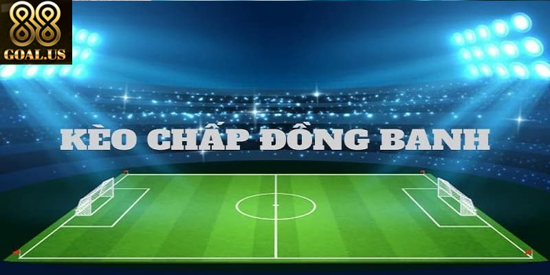 Khám Phá Tỷ Lệ Kèo 88goals: Cập Nhật Theo Thời Gian Thực Tìm hiểu tỷ lệ kèo trước khi tham gia cá cược bóng đá