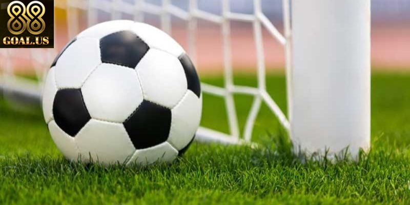 Khám Phá Tỷ Lệ Kèo 88goals: Cập Nhật Theo Thời Gian Thực Tỷ lệ kèo bóng đá đa dạng cho mọi giải đấu lớn