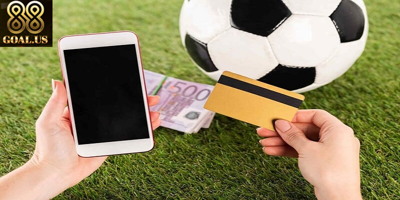 Khám Phá Tỷ Lệ Kèo 88goals: Cập Nhật Theo Thời Gian Thực Tỷ lệ kèo luôn cập nhật nhanh chóng và chính xác mỗi ngày