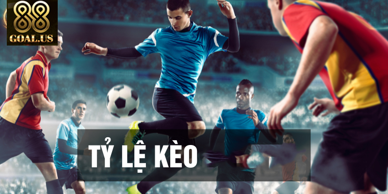 Tỷ Lệ Kèo Nhà Cái 88goals – Kèo Cạnh Tranh Cho Dân Cá Cược Tỷ lệ kèo nhà cái luôn minh bạch và cập nhật liên tục
