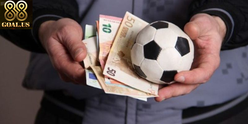 Khám Phá Tỷ Lệ Kèo TV 88goals Chuẩn Xác Từng Giây Xem tỷ lệ kèo tv trực tiếp cùng phân tích chuyên sâu