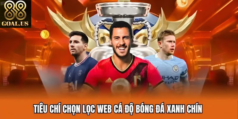 Khám Phá Web Cá Độ Bóng Đá 88goals Tốc Độ Cao Và Uy Tín Trải nghiệm web cá độ bóng đá mượt mà trên mọi thiết bị