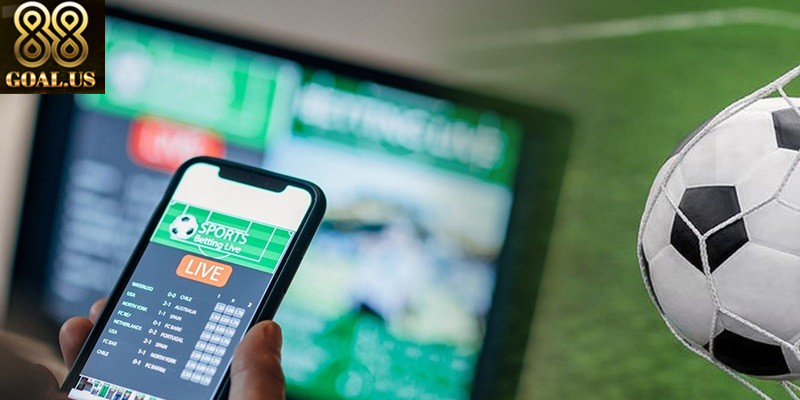Khám Phá Web Cá Độ Bóng Đá 88goals Tốc Độ Cao Và Uy Tín Web cá độ bóng đá uy tín được nhiều người tin chọn